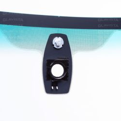 Frontscheibe Windschutzscheibe für BMW X5 Typ E70 Bj.2006-2013 Reflexion beschichtet Grünkeil SH-WSG587